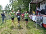 estafette deel 1 - 2017 - 433.jpg